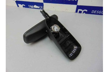 Espejo, Peugeot 308 Sw Premium 2009, 96813517XT