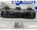 Luz interior, Peugeot 308 Sw Premium 2009, 9681370177