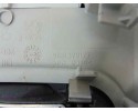 Luz interior, Peugeot 308 Sw Premium 2009, 9681370177