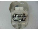 Luz interior, Peugeot 308 Sw Premium 2009, 9681370177