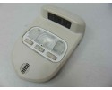 Luz interior, Peugeot 308 Sw Premium 2009, 9681370177