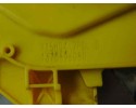 Cerradura puerta lateral derecha, Peugeot Bipper Básico 2015, 1370896080