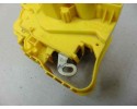 Cerradura puerta lateral derecha, Peugeot Bipper Básico 2015, 1370896080