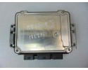 Centralita motor uce, Renault Megane Ii Berlina 5P Confort Authentique 2003, 8200305678