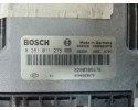 Centralita motor uce, Renault Megane Ii Berlina 5P Confort Authentique 2003, 8200305678