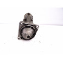  MOTOR ARRANQUE ALFA ROMEO 147 (190) 1.9 JTD Impression 2004 209194 ALFA ROMEO - 2