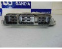 Centralita motor uce, Renault Megane Ii Berlina 5P Confort Authentique 2003, 8200305678
