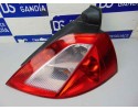 Piloto trasero derecho, Renault Megane Ii Berlina 5P Confort Authentique 2003, 8200073237