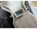 Piloto trasero derecho, Renault Megane Ii Berlina 5P Confort Authentique 2003, 8200073237