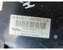 Piloto trasero derecho, Renault Megane Ii Berlina 5P Confort Authentique 2003, 8200073237