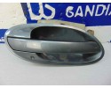 Maneta exterior delantera derecha, Bmw Serie 7 (E65/E66) 730d 2008, TG7148124