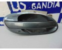 Maneta exterior trasera derecha, Bmw Serie 7 (E65/E66) 730d 2008, TG7148124