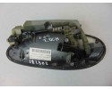 Maneta exterior trasera derecha, Bmw Serie 7 (E65/E66) 730d 2008, TG7148124