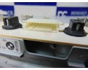 Luz interior, Bmw Serie 7 (E65/E66) 730d 2008, 8379701