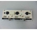 Luz interior, Bmw Serie 7 (E65/E66) 730d 2008, 8379701