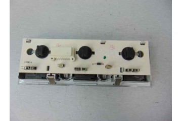 Luz interior, Bmw Serie 7 (E65/E66) 730d 2008, 8379701