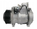 AIR CONDITIONING COMPRESSOR MERCEDES A0002300311 A0002300411 447100 2020 ORIGINAL