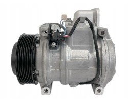 AIR CONDITIONING COMPRESSOR MERCEDES A0002300311 A0002300411 447100 2020 ORIGINAL