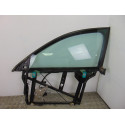 4B0837461 ELEVALUNAS DELANTERO IZQUIERDO AUDI A6 BERLINA (4B2) 4B0837461 ELEVALUNAS DELANTERO IZQUIERDO AUDI A6 BERLINA (4B2)
