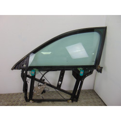 4B0837461 ELEVALUNAS DELANTERO IZQUIERDO AUDI A6 BERLINA (4B2)