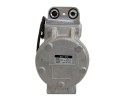 AIR CONDITIONING COMPRESSOR MERCEDES A0002300311 A0002300411 447100 2020 ORIGINAL Packaging status original