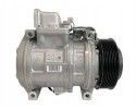 AIR CONDITIONING COMPRESSOR MERCEDES A0002300311 A0002300411 447100 2020 ORIGINAL Catalog number of the part EKL32911 oe