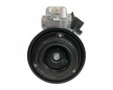 AIR CONDITIONING COMPRESSOR MERCEDES A0002300311 A0002300411 447100 2020 ORIGINAL Part manufacturer EURO KLIMA