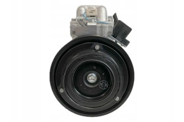 AIR CONDITIONING COMPRESSOR MERCEDES A0002300311 A0002300411 447100 2020 ORIGINAL Part manufacturer EURO KLIMA