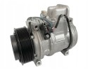 AIR CONDITIONING COMPRESSOR MERCEDES A0002300311 A0002300411 447100 2020 ORIGINAL Quality of parts according to GVO Q original w