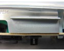 Luz interior, Bmw Serie 7 (E65/E66) 730d 2008, 8379699