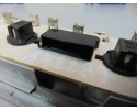 Luz interior, Bmw Serie 7 (E65/E66) 730d 2008, 8379699