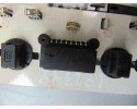 Luz interior, Bmw Serie 7 (E65/E66) 730d 2008, 8379699
