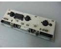 Luz interior, Bmw Serie 7 (E65/E66) 730d 2008, 8379699