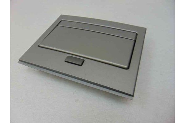 Luz interior, Bmw Serie 7 (E65/E66) 730d 2008, 7018903