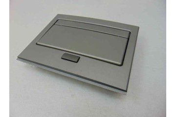 Luz interior, Bmw Serie 7 (E65/E66) 730d 2008, 7018903