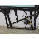 4B0837461 ELEVALUNAS DELANTERO IZQUIERDO AUDI A6 BERLINA (4B2) 4B0837461 ELEVALUNAS DELANTERO IZQUIERDO AUDI A6 BERLINA (4B2)
