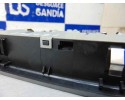 Luz interior, Bmw Serie 7 (E65/E66) 730d 2008, 7018903
