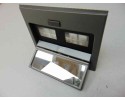 Luz interior, Bmw Serie 7 (E65/E66) 730d 2008, 7018903