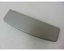 Moldura, Bmw Serie 7 (E65/E66) 730d 2008, 7037175