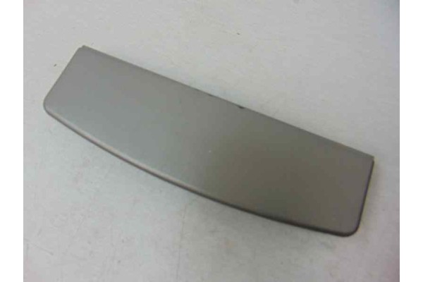 Moldura, Bmw Serie 7 (E65/E66) 730d 2008, 7037175