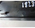 Moldura, Bmw Serie 7 (E65/E66) 730d 2008, 7037175