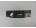 Moldura, Bmw Serie 7 (E65/E66) 730d 2008, 7037175