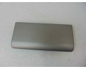 Moldura, Bmw Serie 7 (E65/E66) 730d 2008, 7021983