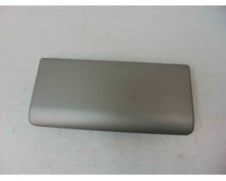 Moldura, Bmw Serie 7 (E65/E66) 730d 2008, 7021983