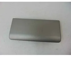 Moldura, Bmw Serie 7 (E65/E66) 730d 2008, 7021983