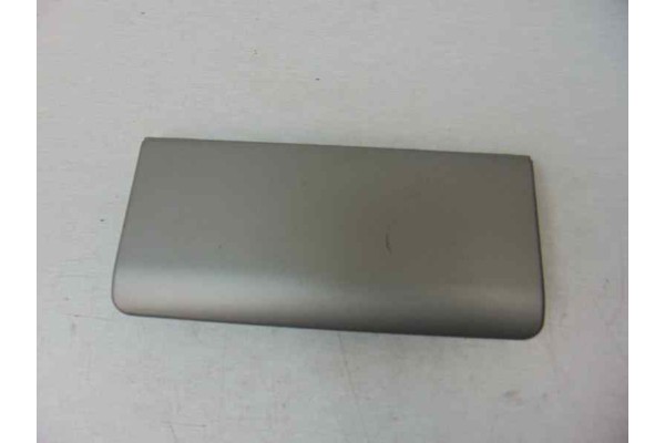 Moldura, Bmw Serie 7 (E65/E66) 730d 2008, 7021983