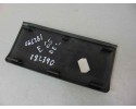 Moldura, Bmw Serie 7 (E65/E66) 730d 2008, 7021983