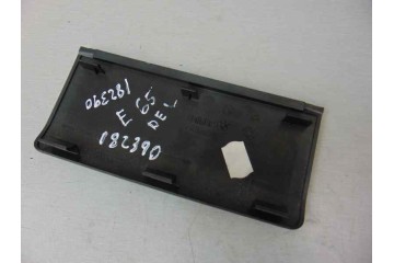 Moldura, Bmw Serie 7 (E65/E66) 730d 2008, 7021983