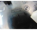 Moldura, Bmw Serie 7 (E65/E66) 730d 2008, 7021983