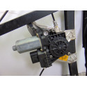 4B0837461 ELEVALUNAS DELANTERO IZQUIERDO AUDI A6 BERLINA (4B2) 4B0837461 ELEVALUNAS DELANTERO IZQUIERDO AUDI A6 BERLINA (4B2)